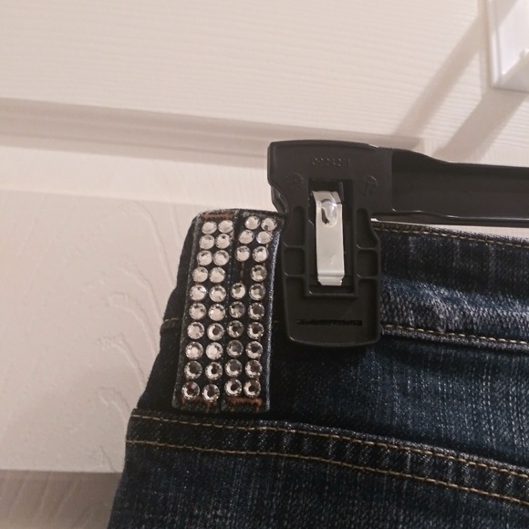 Bebe jeans - Picture 4 of 7